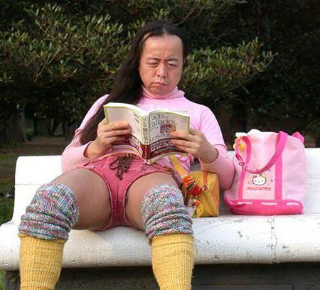 ���Ĥ�ɤ����˥��ƥ���