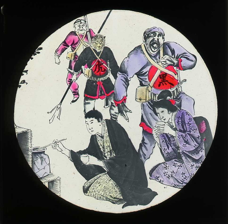 magic_lantern_slide_3