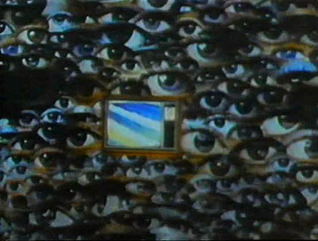 4743041193_69d4446a36_o