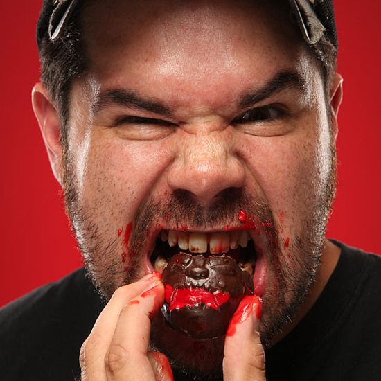 ea3a_chocolate_zombie_head_bon_bons_eat