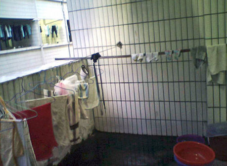 chinese_factory_slaves_640_16