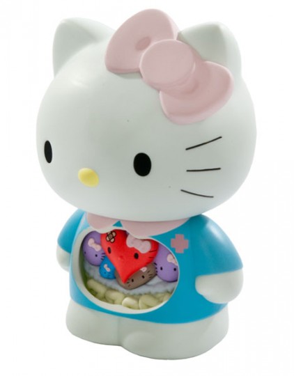 dr-romanelli-hello-kitty-toys-4-422x540