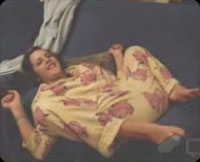 ���ơ�����