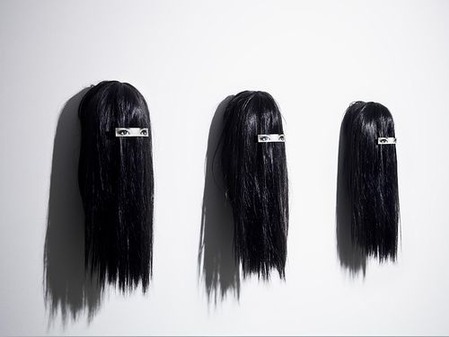 hair_clip_03