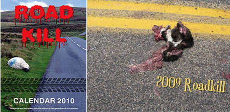 a96895_a553_7-roadkill