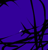 ���ѥ�����