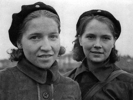 women_019