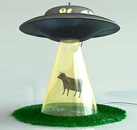 UFO