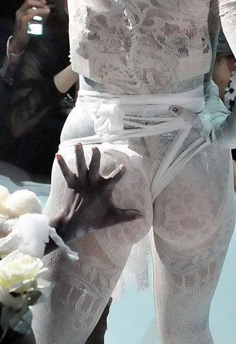 gaga_05