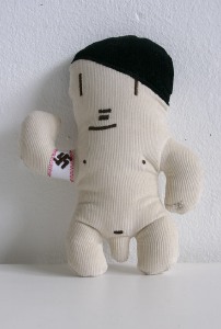 hitlerdoll5