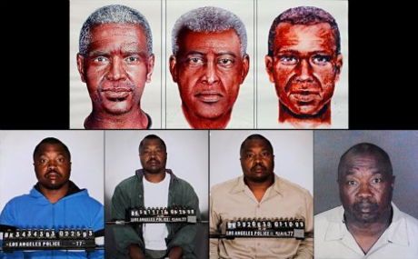police_sketches_vs_640_02