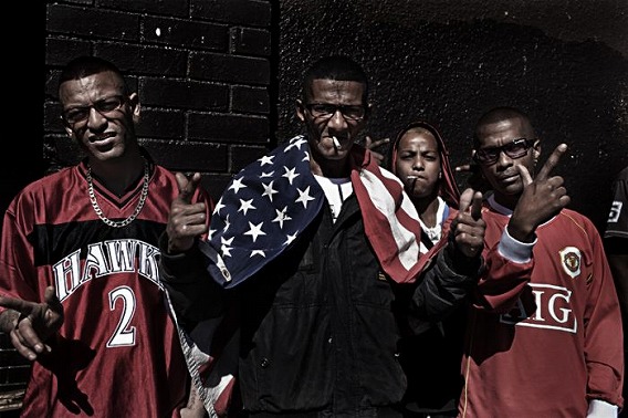 gangs_16