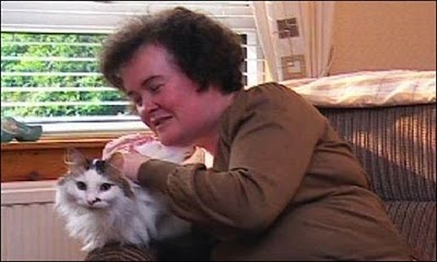 famous_people_and_their_cats_65