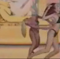 ����ե�����