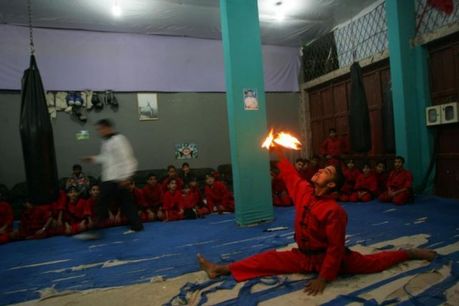 masters_of_martial_arts_16
