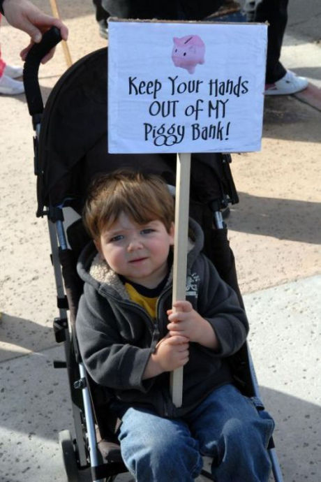 using_people_protesters_10