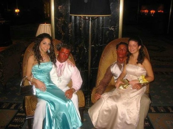 awkward_couples_pics_33_e