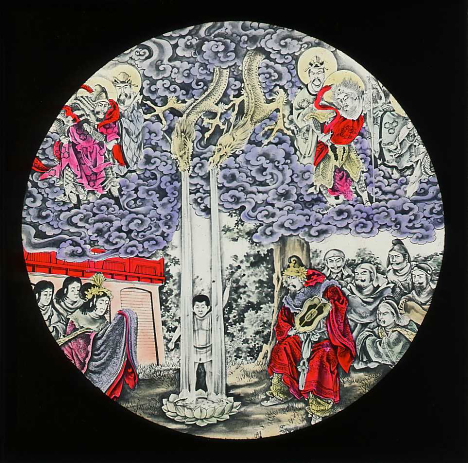magic_lantern_slide_19