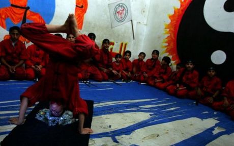 masters_of_martial_arts_12