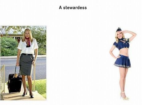 girls_vs_guys_640_05