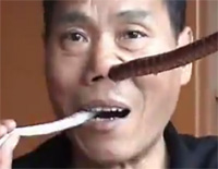 �Ϥʤ��󤸤礦