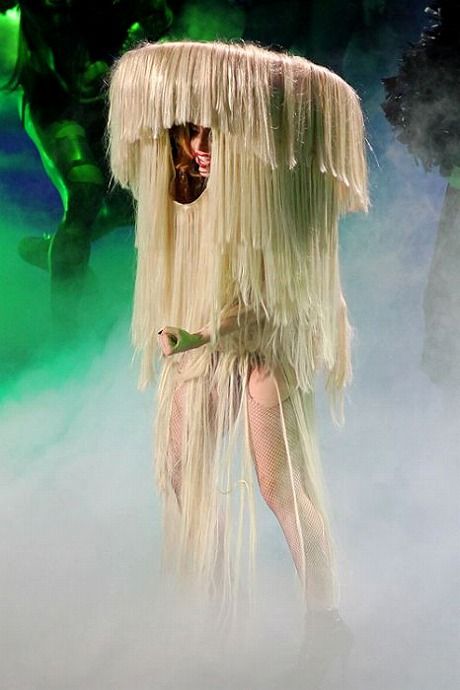 lady_gaga_31