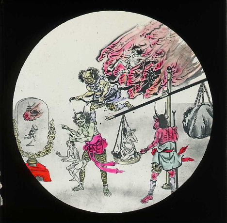 magic_lantern_slide_10