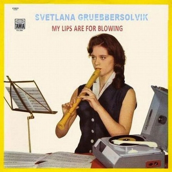 worst_album_covers_ever_30