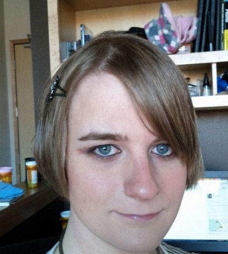 what_transformation_14