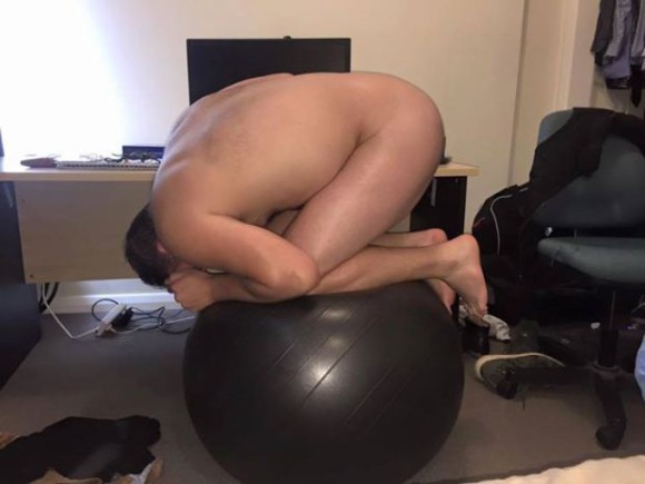 6_e