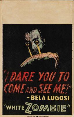 2263__x400_white_zombie_poster_04