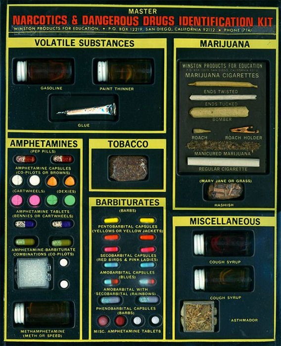 a_drug_kit_from_the_1960s_640_high_03