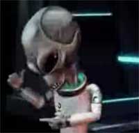 ���Х�����