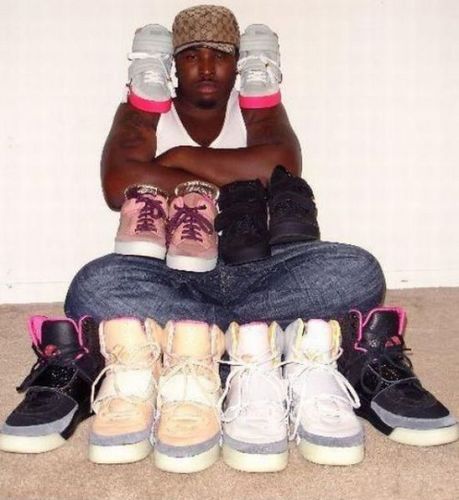 funny_internet_gangstas_33