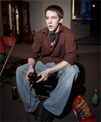 �ޤ��ޤ����ގ��ώ�