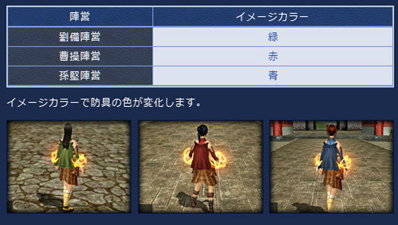 3石
