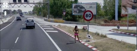 google_street_view_prostitutes_04