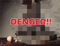 ̾��̤����-9