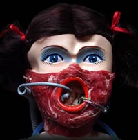 �ե������������