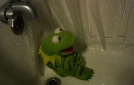 what_your_toys_are_doing_now_23