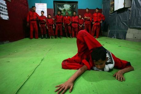 masters_of_martial_arts_13