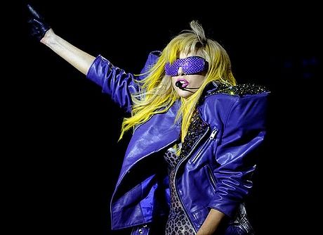 lady_gaga_06