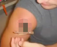 ¥¹¥Ñ¥¤¥À¡¼