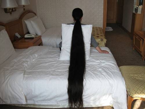 1337858115_thumbs_long_hair-0043