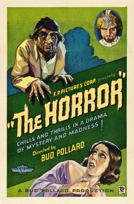 4672__x400_horror_1932_poster_01