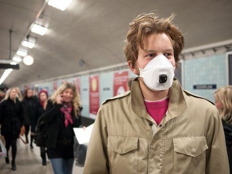 mask_to_catch_a_flu_03