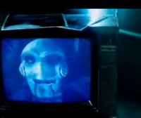 saw2