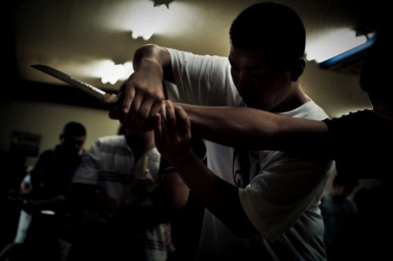 the_japanese_yakuza_mafia_640_17