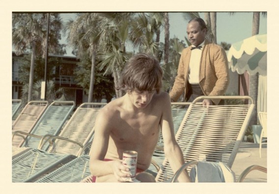 Rolling-Stones-23_e
