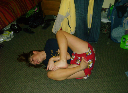 tumblr_kvpjcdJNME1qae73ho1_500